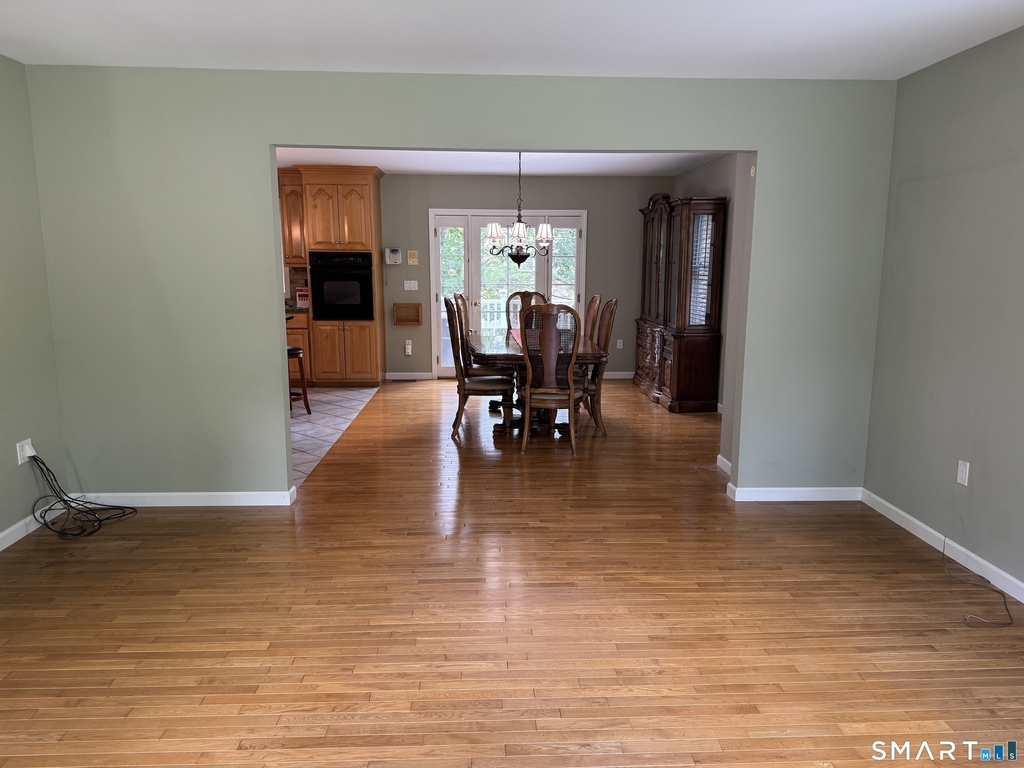 71 Bishop Street - Photo 9