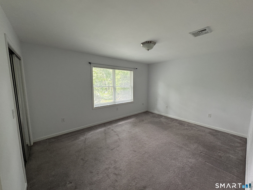 71 Bishop Street - Photo 16