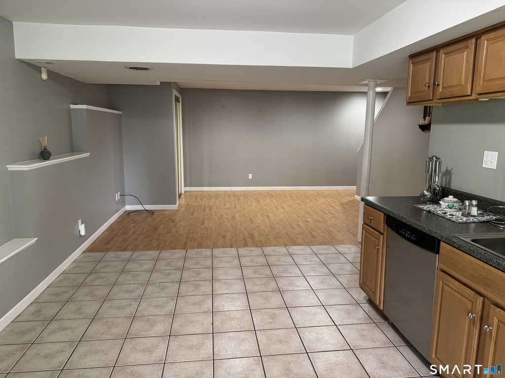 71 Bishop Street - Photo 22