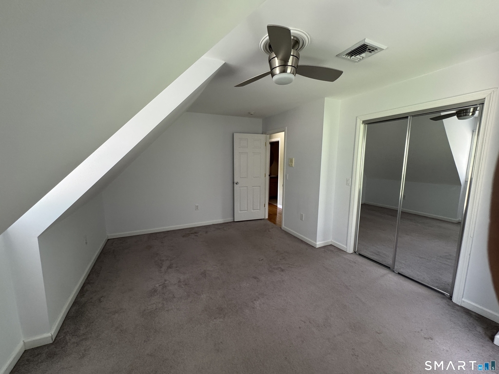 71 Bishop Street - Photo 15