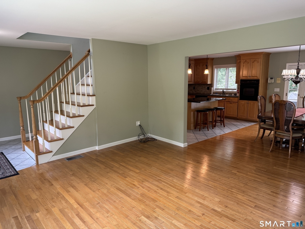 71 Bishop Street - Photo 7