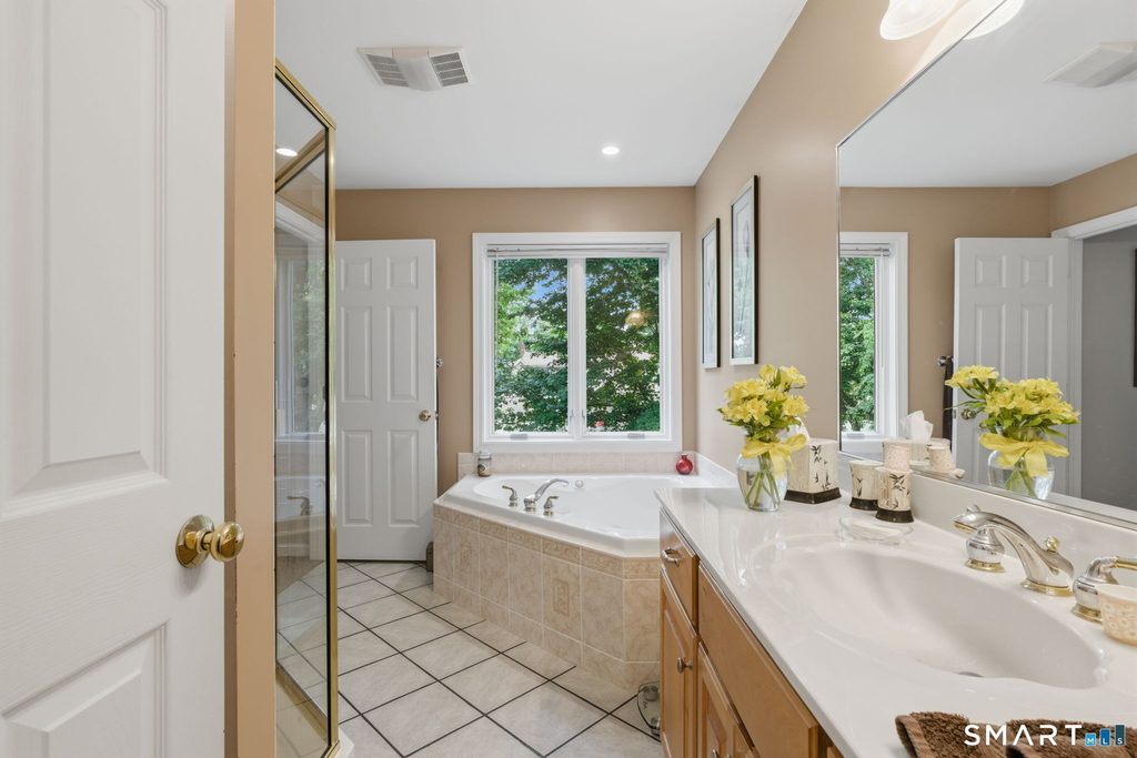71 Bishop Street - Photo 12