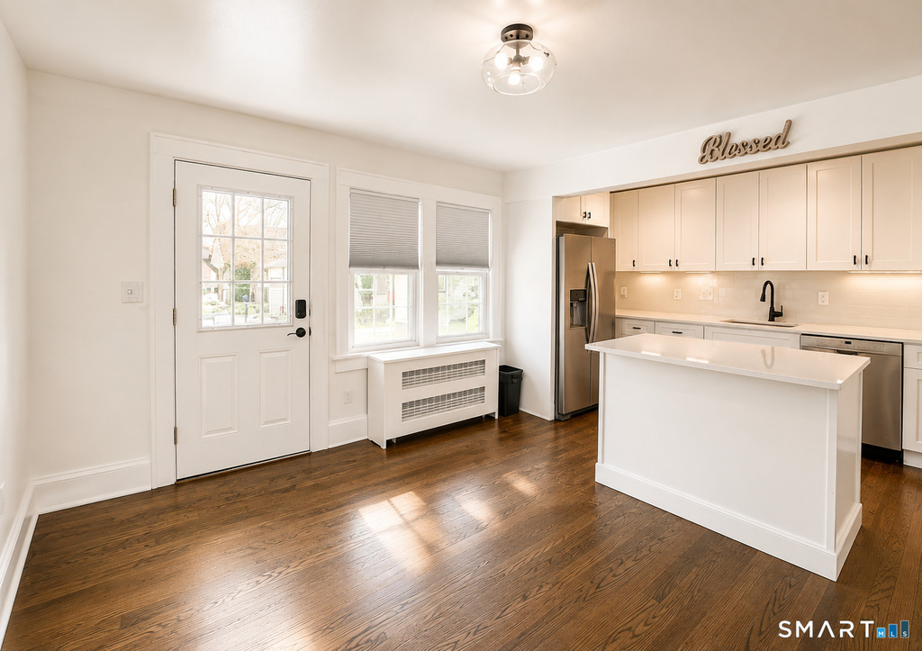 530 River Road - Photo 5