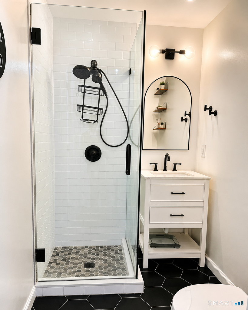 530 River Road - Photo 8