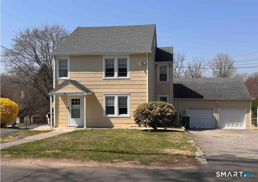 530 River Road - Photo 0