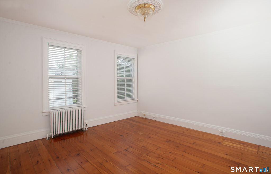 139 Main Street - Photo 25