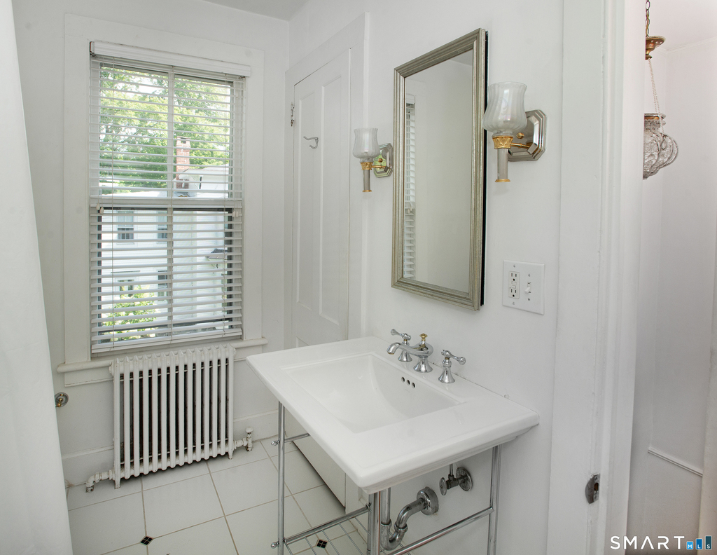 139 Main Street - Photo 22
