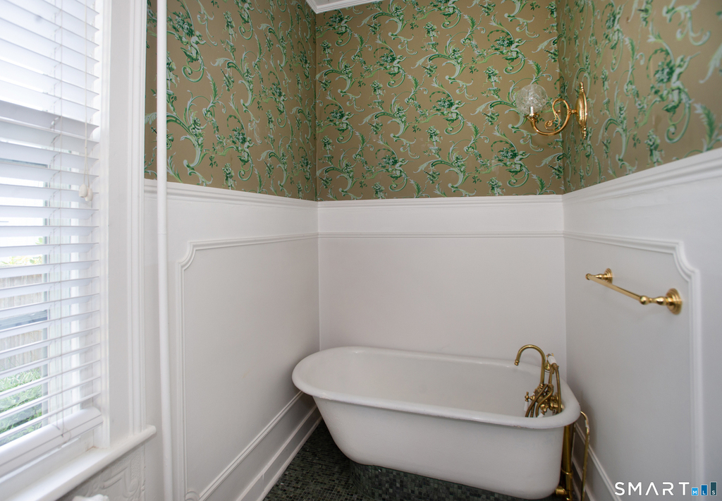 139 Main Street - Photo 15