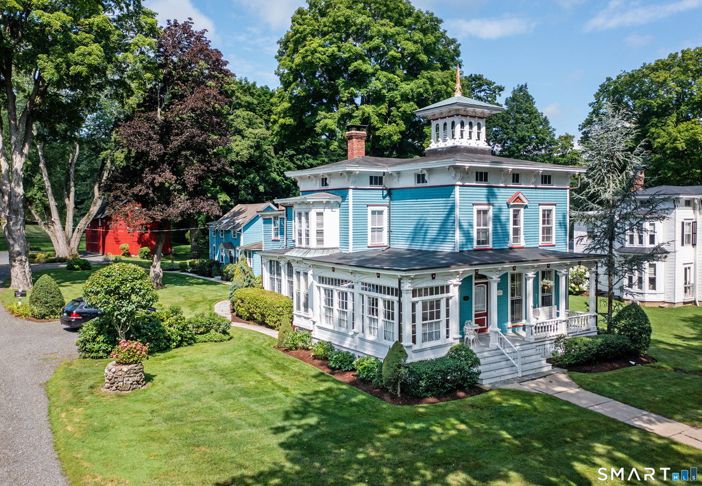 139 Main Street - Photo 1