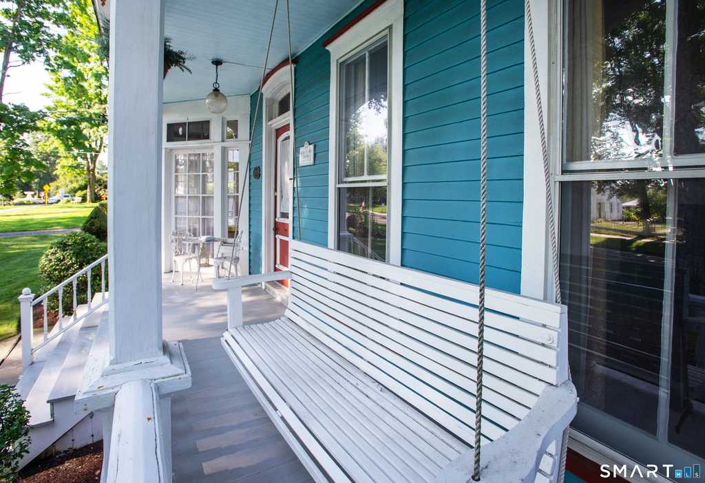 139 Main Street - Photo 4