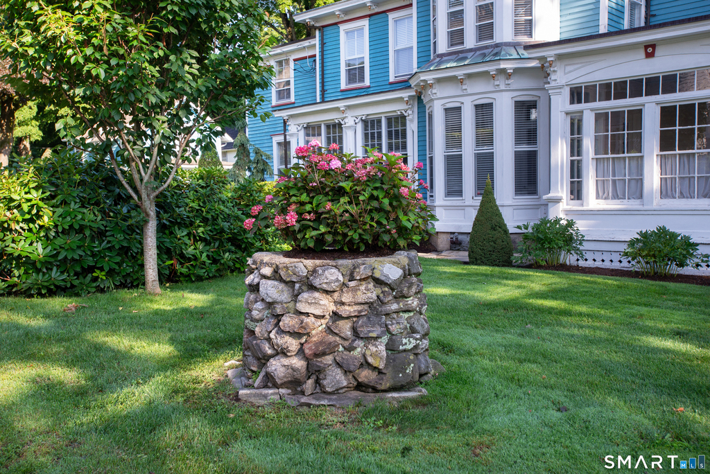 139 Main Street - Photo 32