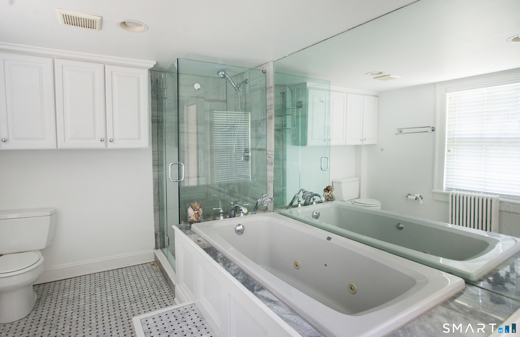 139 Main Street - Photo 20