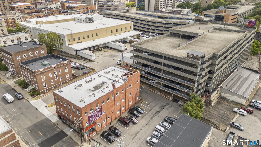 61 Field Street - Photo 1