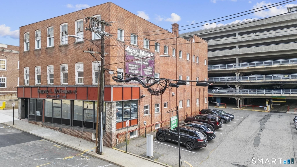 61 Field Street - Photo 0