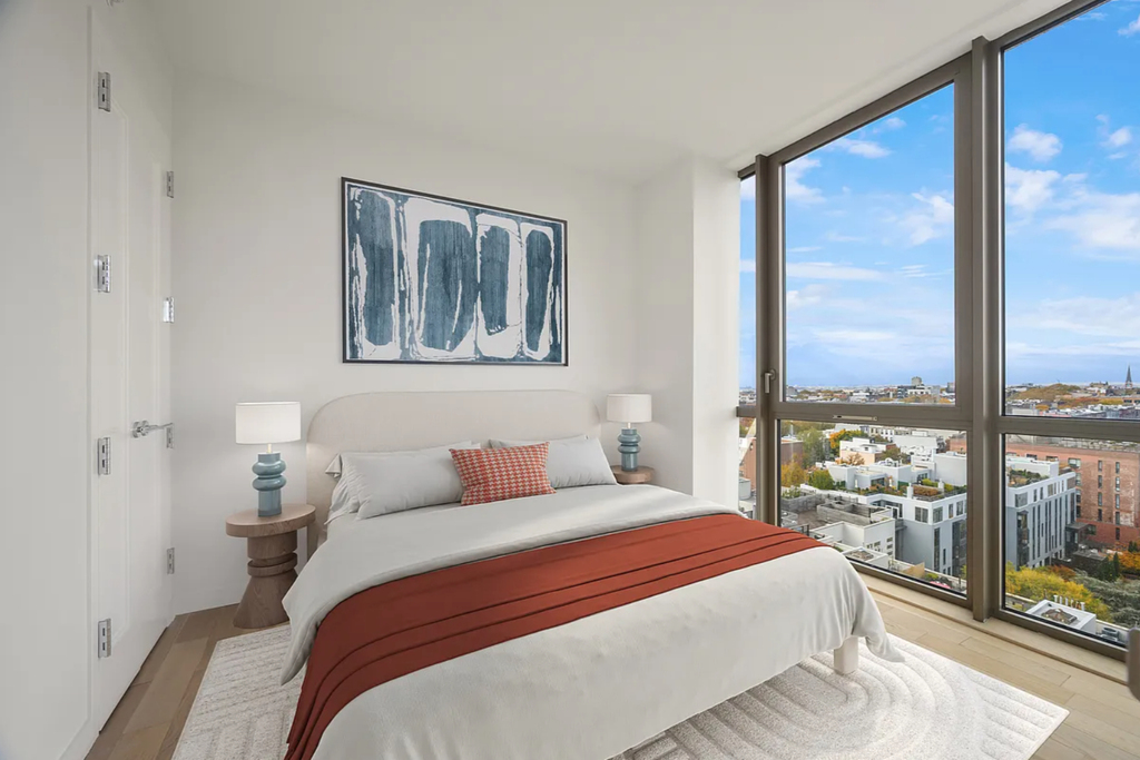 395 Carroll Street - Photo 1