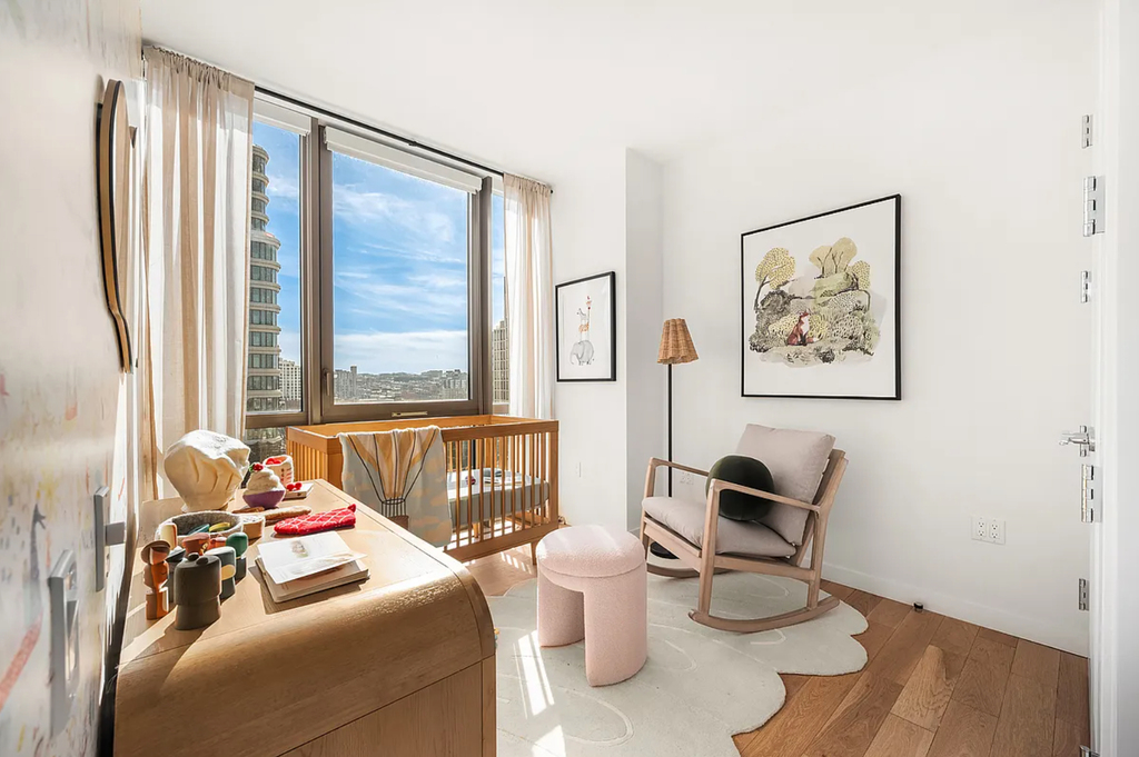 395 Carroll Street - Photo 2