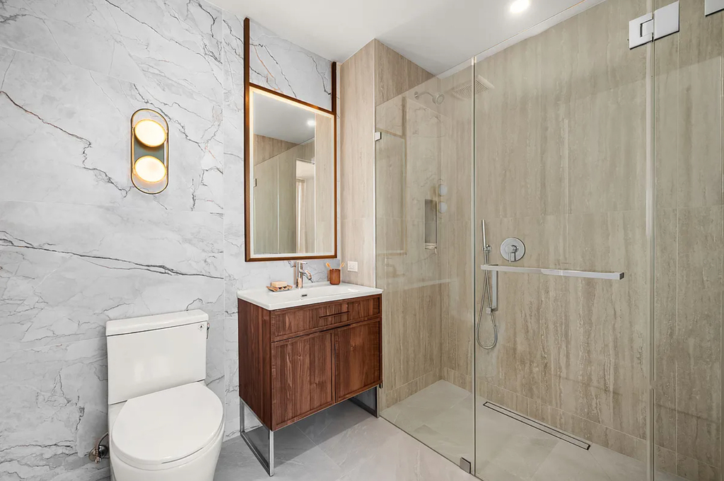 395 Carroll Street - Photo 3