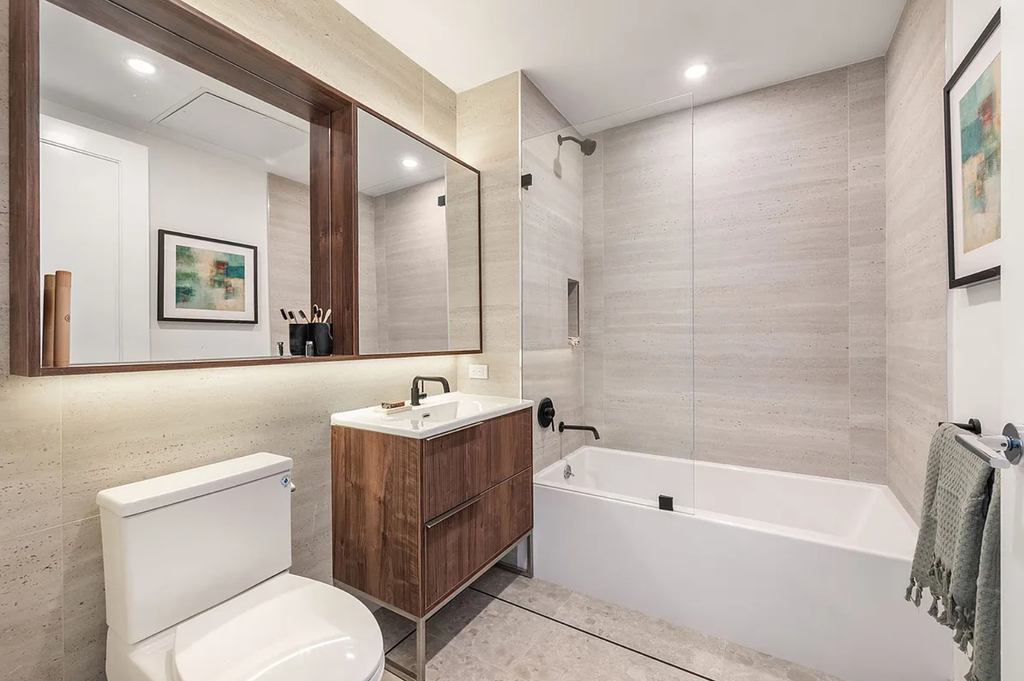 395 Carroll Street - Photo 1