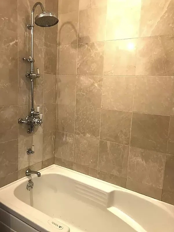230 Corbin Place - Photo 5
