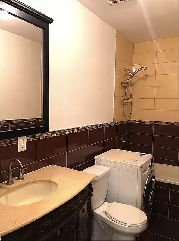 230 Corbin Place - Photo 3