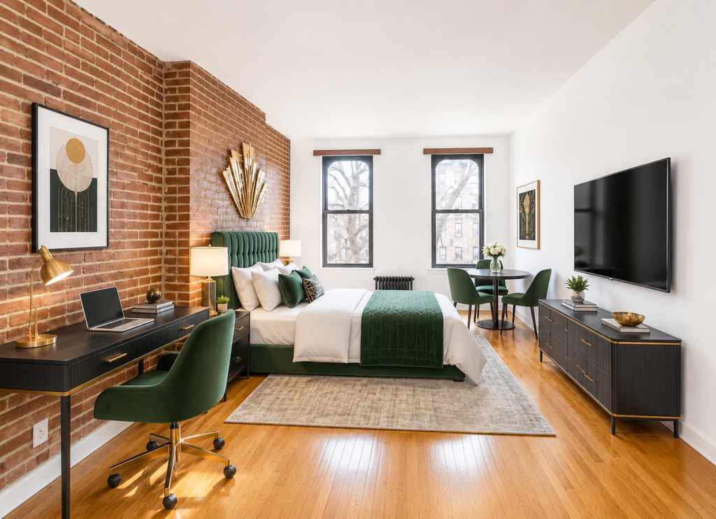 216 East 90th Street - Photo 0