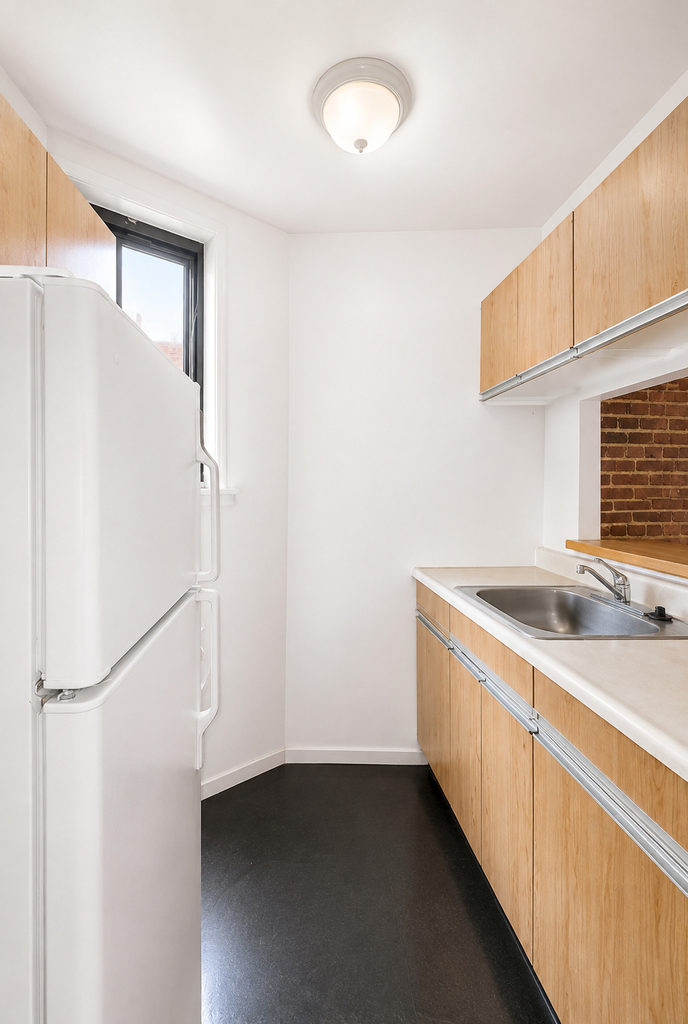 216 East 90th Street - Photo 2