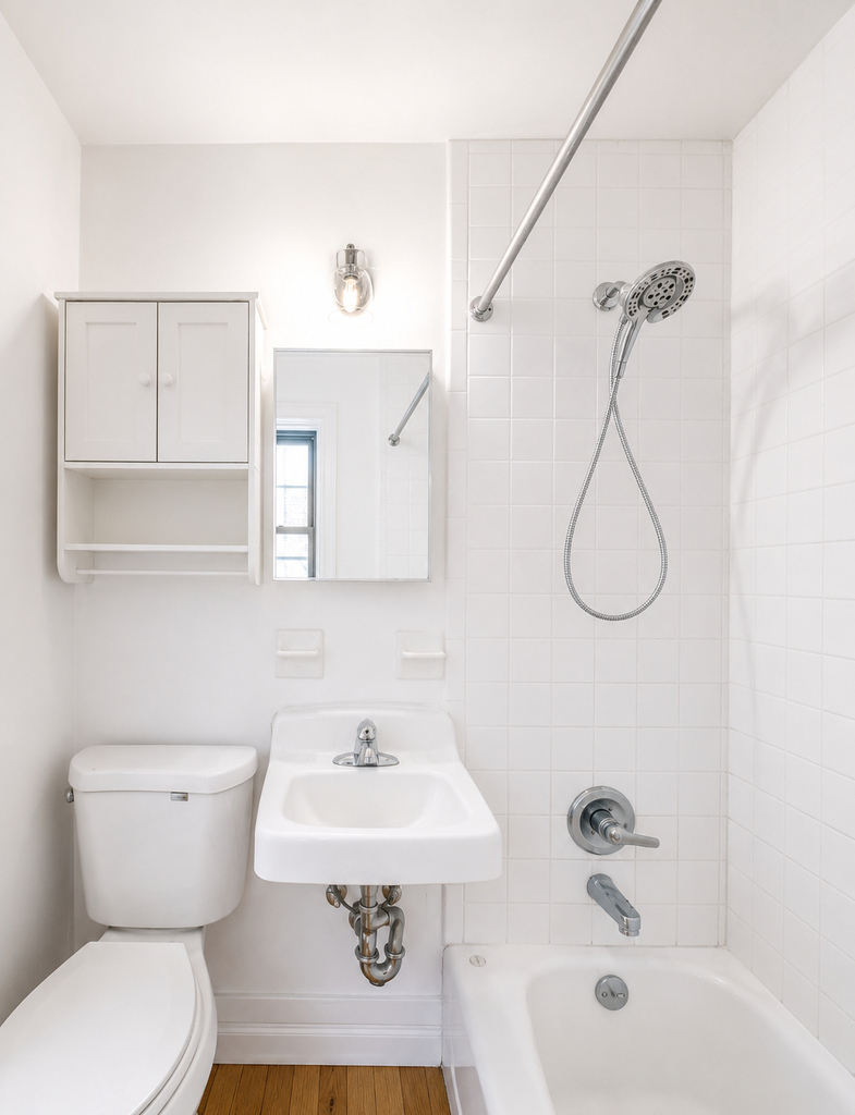 216 East 90th Street - Photo 3