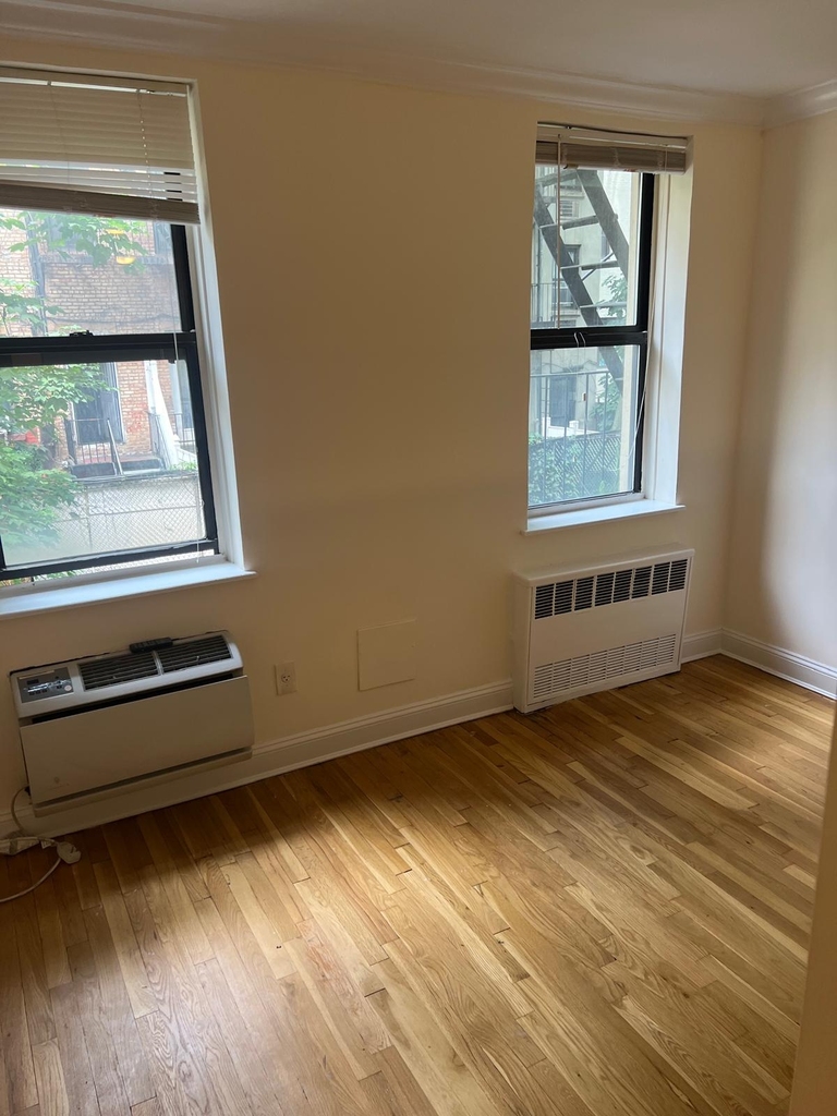 East 80th Street - Photo 4