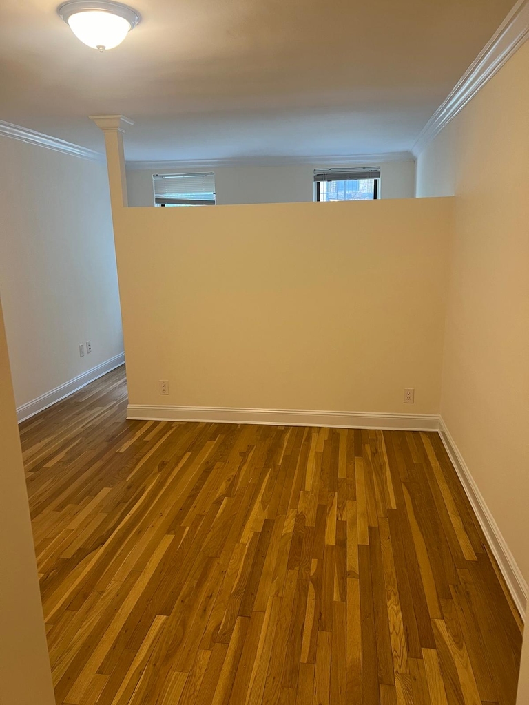 East 80th Street - Photo 2