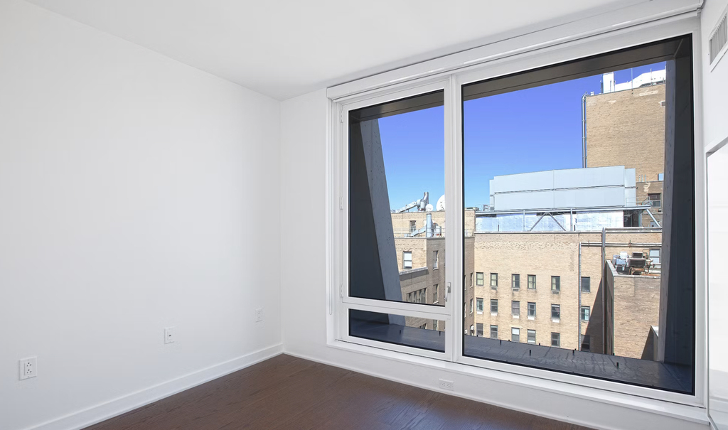  West 113th Street - Photo 4