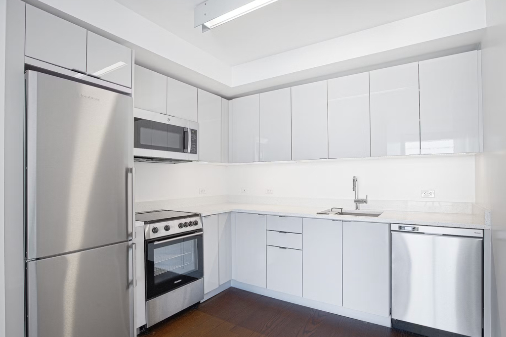  West 113th Street - Photo 1