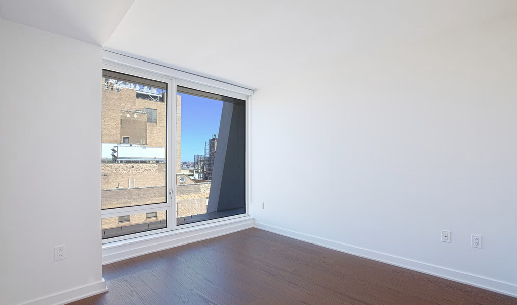  West 113th Street - Photo 3