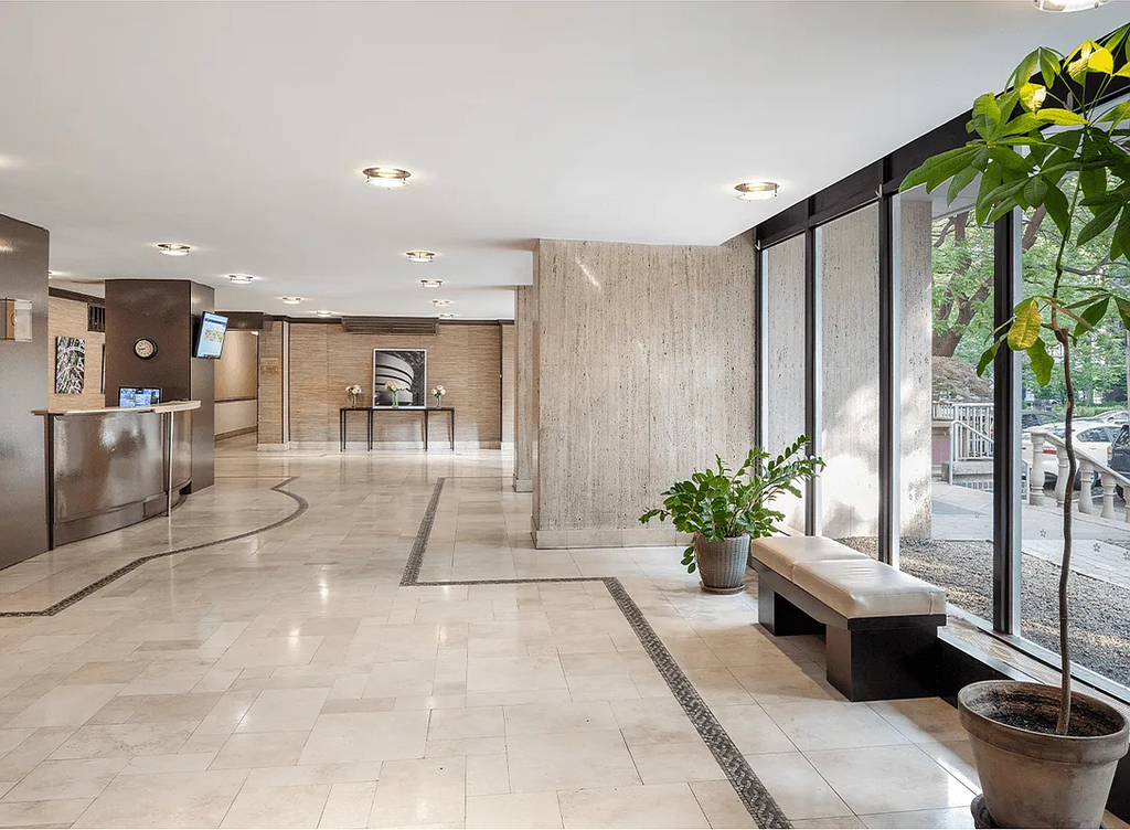 50 West 97th Street - Photo 6