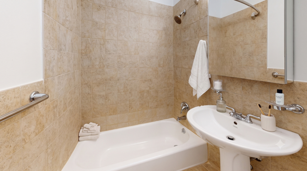 50 West 97th Street - Photo 5
