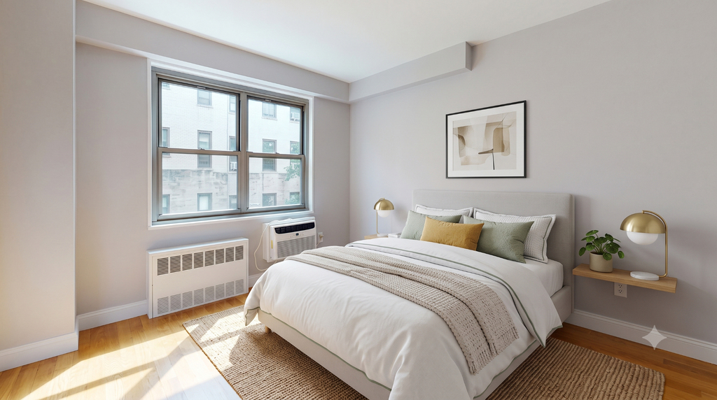 50 West 97th Street - Photo 2