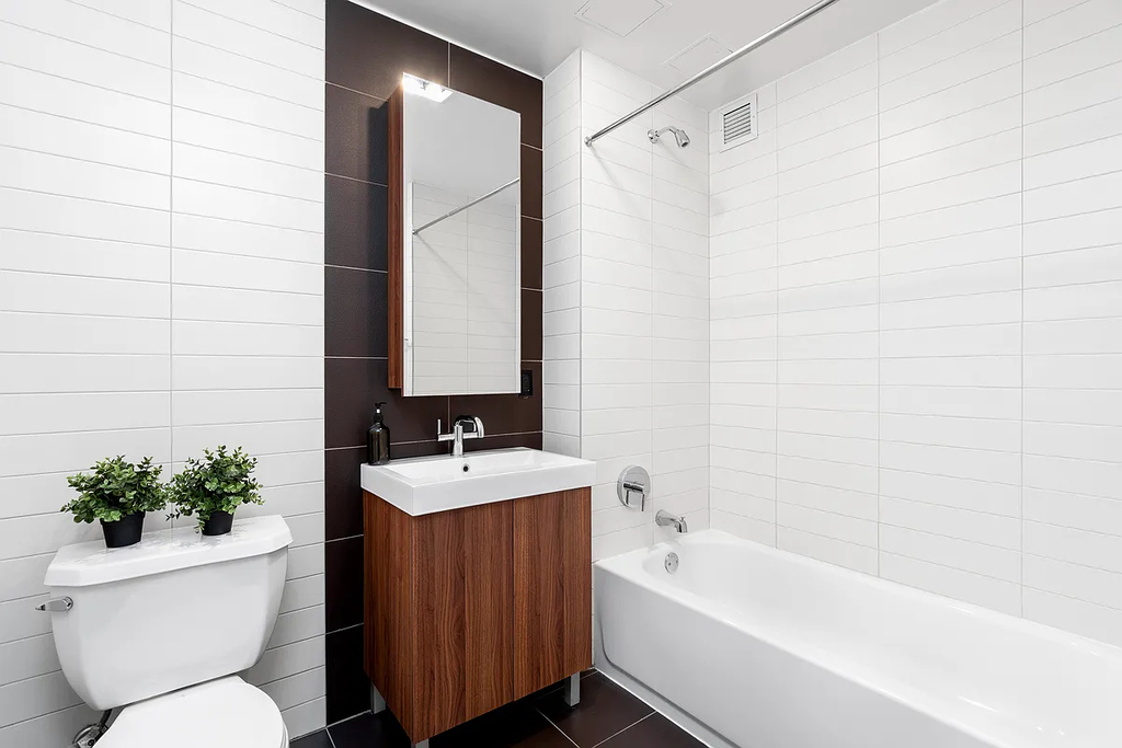116 John Street - Photo 5