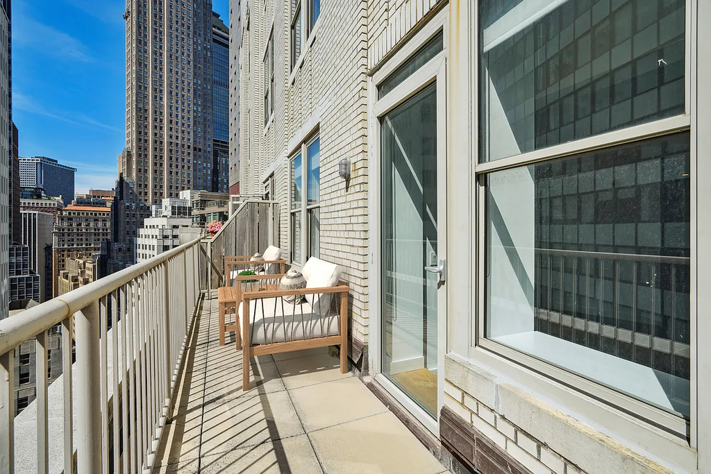 116 John Street - Photo 3