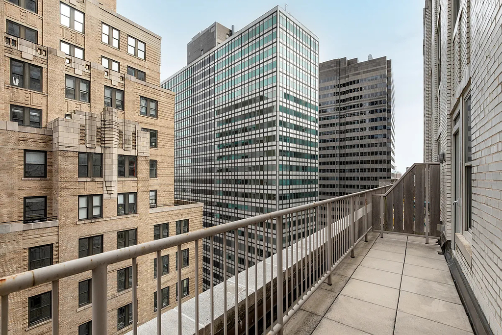 116 John Street - Photo 4