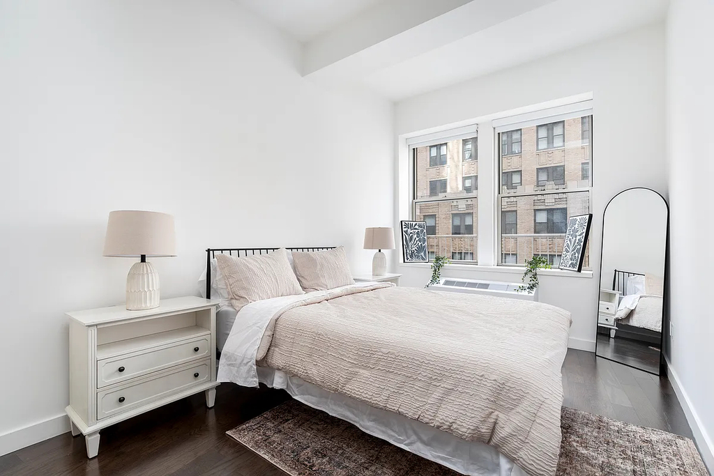 116 John Street - Photo 3