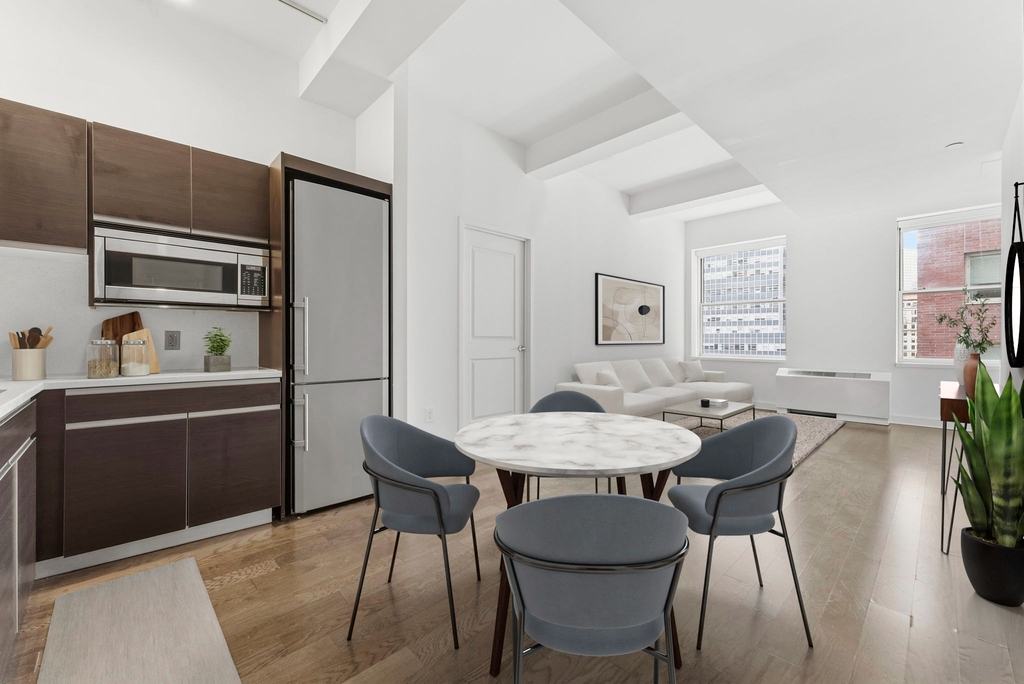 116 John Street - Photo 1