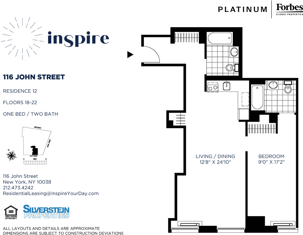 116 John Street - Photo 13