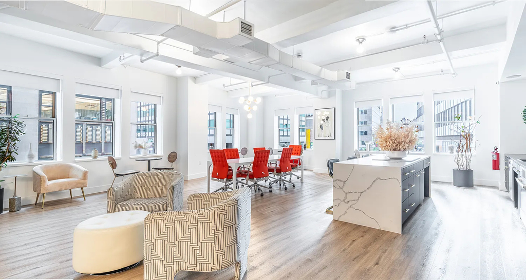 116 John Street - Photo 6