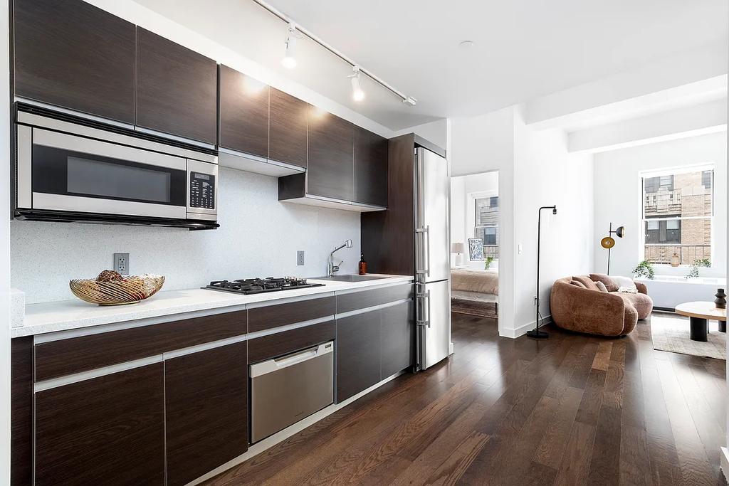 116 John Street - Photo 0