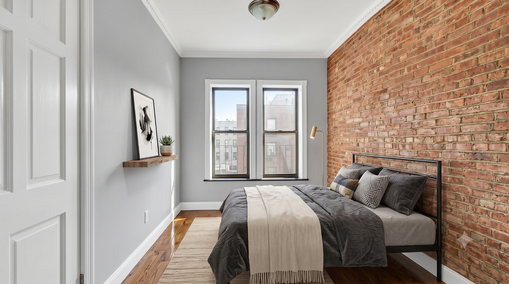 314 East 106th Street - Photo 0