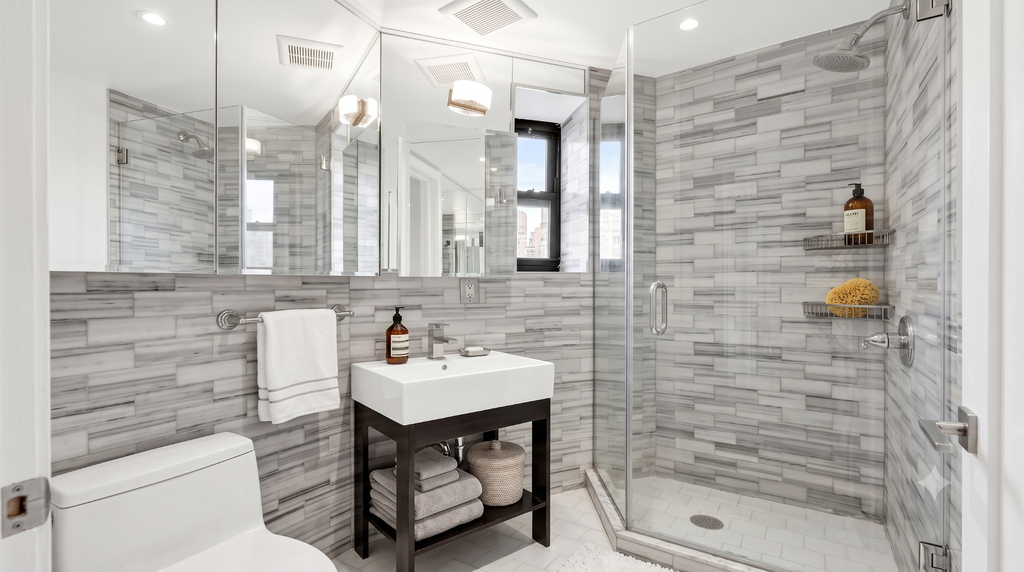 314 East 106th Street - Photo 4