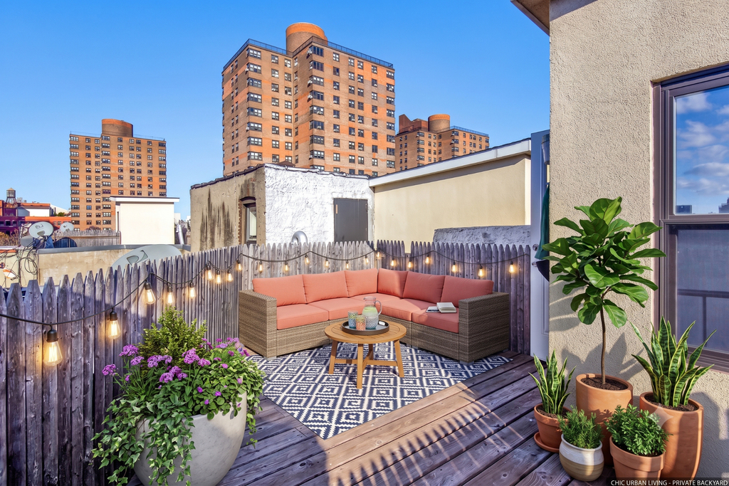 314 East 106th Street - Photo 5