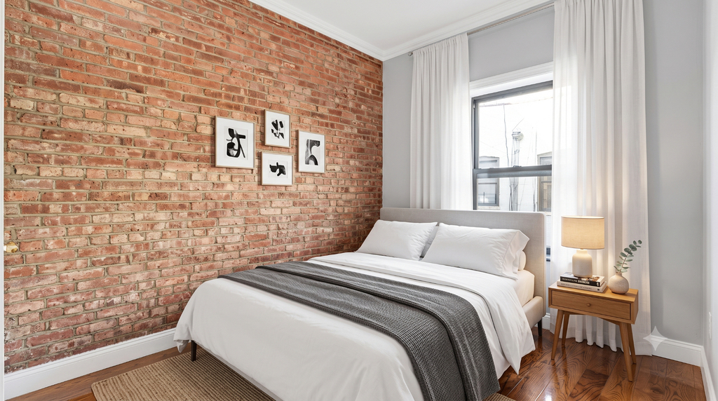 314 East 106th Street - Photo 1