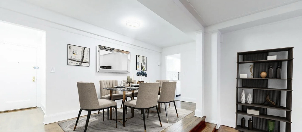 137 East 38th Street - Photo 1