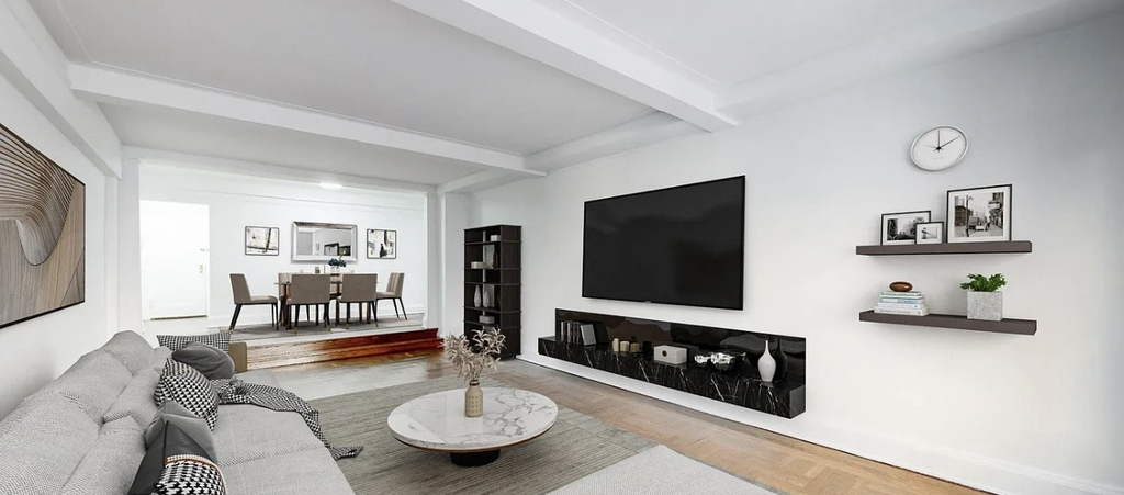 137 East 38th Street - Photo 0