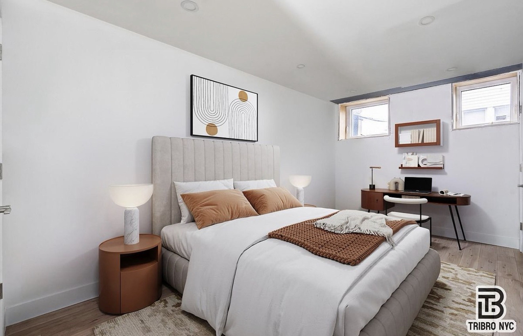 416 Lorimer Street - Photo 4